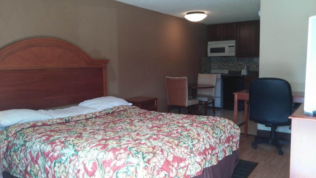 Travelodge By Wyndham Laurel Ft Meade Near Nsa Luaran gambar