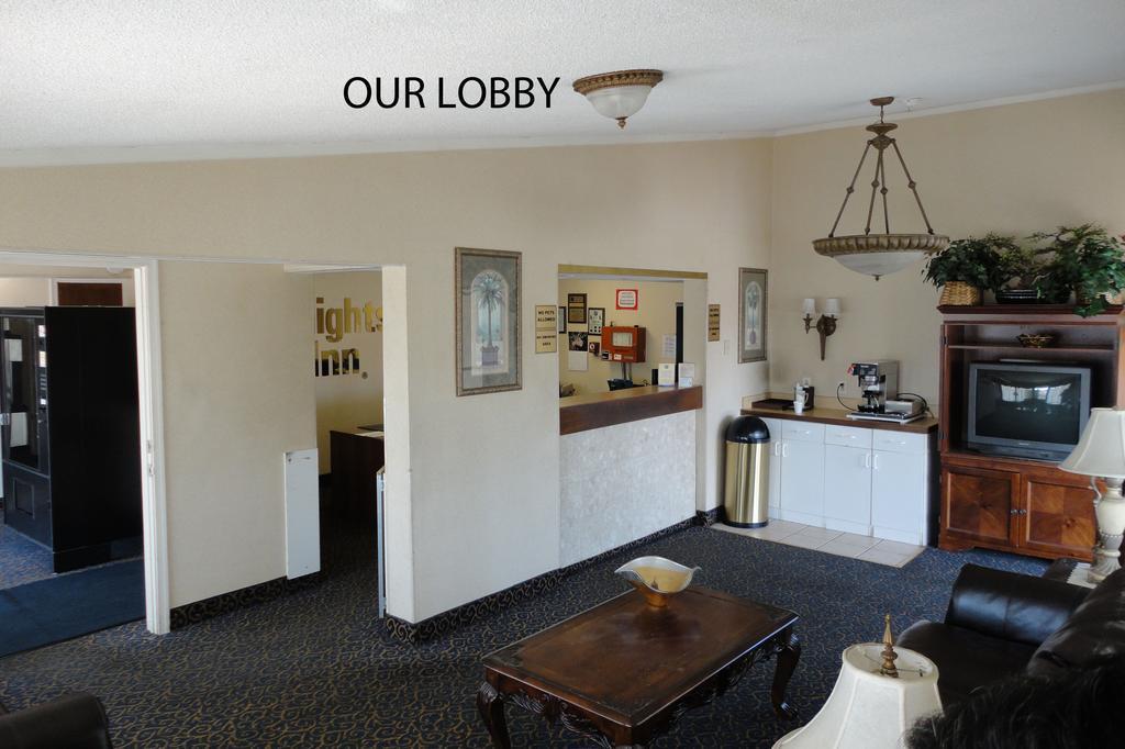 Travelodge By Wyndham Laurel Ft Meade Near Nsa Luaran gambar